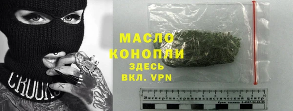 гидра Дмитриев