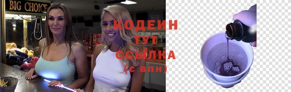 гидра Дмитриев