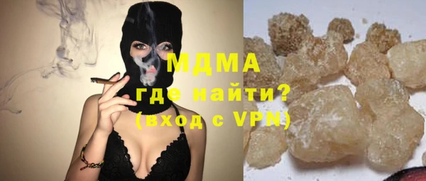 эйфоретик Дмитровск