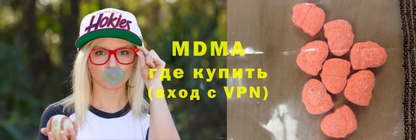 эйфоретик Дмитровск