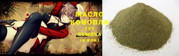прущий лед Ельня